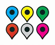 Image result for Resort Maps Pins