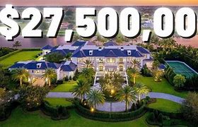 Image result for Mega Mansions Florida