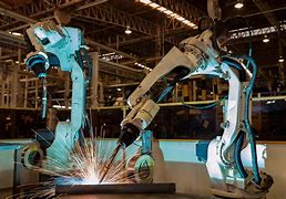 Image result for Future Manufacturing Technologies