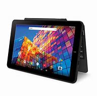 Image result for RCA 10 Tablet Android