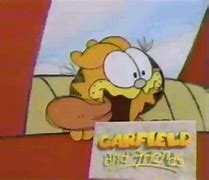 Image result for Funny 80s Cartoon