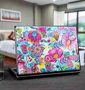 Image result for Girls Laptop Skins