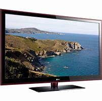 Image result for LG 42 Full HD LED TV
