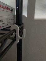 Image result for Adhesive Clip Hook