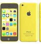 Image result for Images of an Evolution iPhones