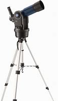 Image result for Meade ETX 80At TC