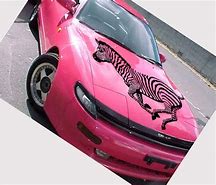 Image result for Car Meme Stickers