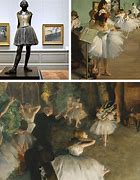 Image result for Edgar Degas Still Life