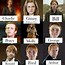 Image result for Harry Potter Stickers No Background