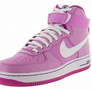 Image result for Kids Air Force Ones