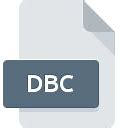 Image result for dbc stock