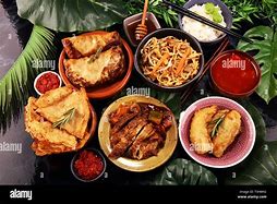Image result for Chinese Cuisine