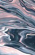 Image result for Liquid Marble Wallpaper