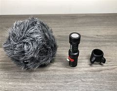 Image result for Rode VideoMic Me-L Microphone