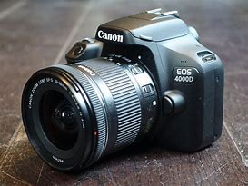 Image result for Canon 4000D Clicked Photographs