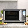 Image result for Best Countertop Microwave Oven