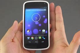 Image result for Nexus 4 Release Date