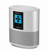 Image result for Bose Home Speakers