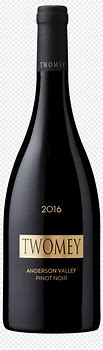 Image result for Twomey Pinot Noir Anderson Valley