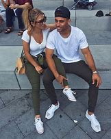 Image result for Pinterest Couple Photo Outfits