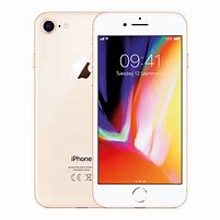 Image result for refurbished iphone 8 amazon