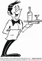 Image result for Restaurant ClipArt