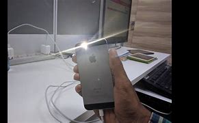 Image result for iPhone Blinking Flashlight