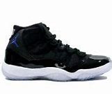 Image result for Space Jam 11s Color