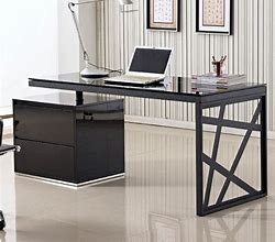 Image result for Modern Computer Desk Ideas