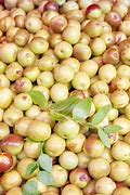 Image result for Chinese Apple Juju