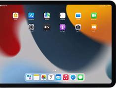 Image result for iPad Pro 11 Case Size Chart