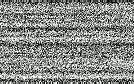 Image result for TV Static Lines
