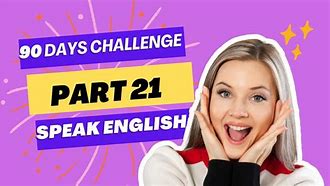 Image result for 90 Days English-speaking Course Book