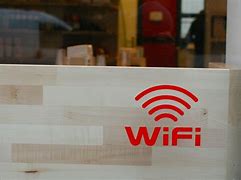 Image result for WLAN