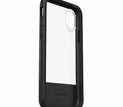 Image result for iPhone X Otterbox Statement Case