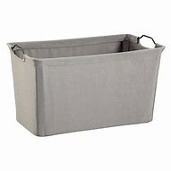 Image result for ClosetMaid Wire Bins