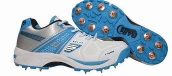 Image result for Old Cricket Shoes