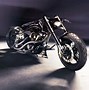 Image result for Laptop Screen Wallpaper Motorcycle