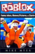 Image result for Funniest Roblox Memes