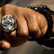Image result for XFL Championship Ring
