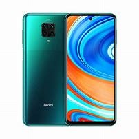 Image result for Redmi Note 9 4 G