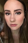 Image result for Hooded Eye Makeup