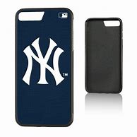 Image result for Yankees Phone Case for iPhone 6