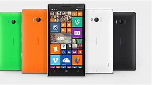 Image result for New Nokia Lumia