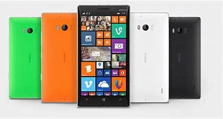 Image result for Nokia Lumia 300