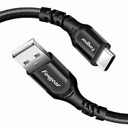 Image result for Fasgear USB C