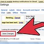 Image result for Recall Email Message From Gmail