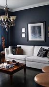 Image result for Simple Home Interior Design