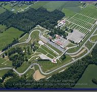 Image result for Mid-Ohio Sports Cars Club