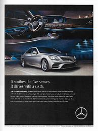 Image result for Mercedes S-Class 2019